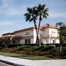 In-N-Out Burger - Fast Food Restaurants