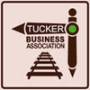 Tucker Business Association gallery