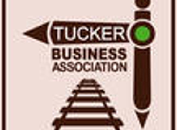 Tucker Business Association - Tucker, GA