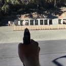 Los Altos rod & Gun Club Range - Guns & Gunsmiths