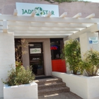 Jade Star Acupuncture and Wellness