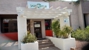 Jade Star Acupuncture and Wellness - Massage Services