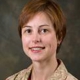 Karen W. Gripp, MD