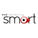 Web Marketing Smart - Marketing Programs & Services