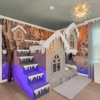 Supreme Interior Design gallery