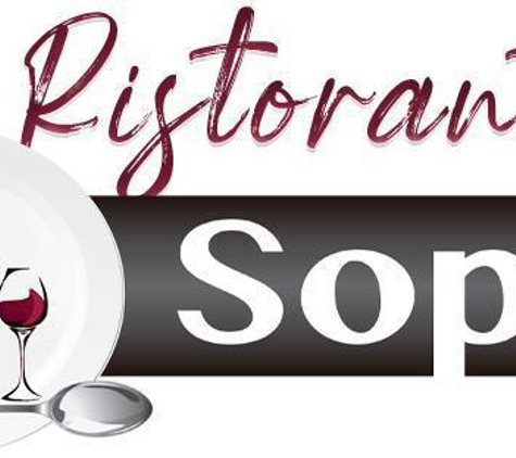 Ristorante Di Sopra - Colorado Springs, CO