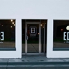 Educe Salon gallery