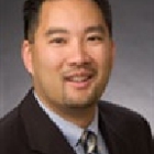 Brian E. Louie, M.D.