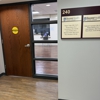 Boone Health General Surgery gallery