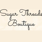 Sugar Threads Boutique