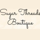 Sugar Threads Boutique