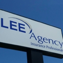 Lee Agency - Insurance