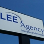 Lee Agency
