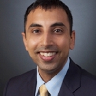 Dr. Sumeet s Makhijani, MD