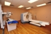 Bellaire Er - Emergency Care Facilities