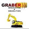 Graber Excavating gallery