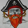 Red Beards Tattoo gallery