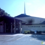 Countryside Baptist Church