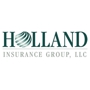 Holland Insurance Group, L.L.C.
