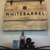 Whitebarrel Winery gallery