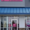 T-Mobile gallery