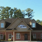 Cloudland Dental