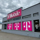 T-Mobile - Cellular Telephone Service