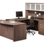 Interior Office Systems
