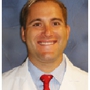 Michael Anthony Monaco, MD