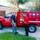 Turner Pest Control - Clearwater