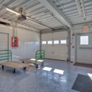 All Climate Storage Center - Movers