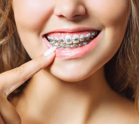 Chong Dental Surgery - Box Hill, VIC