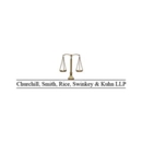 Churchill  Smith  Gonzalez & Kuhn LLP - Family Law Attorneys