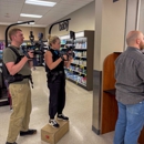 Bunker Hill Media