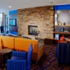 Courtyard by Marriott gallery