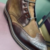 Mainstream Fashions for Men gallery
