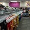 Plato's Closet gallery