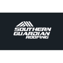 Southern Guardian - Roofing Contractors