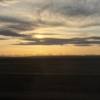 Sunset RV Park Montana gallery