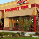 Discount Tire - Tire Dealers