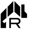 Rispoli Design & Build gallery