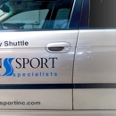 German Sport Auto Repair - Auto Repair & Service