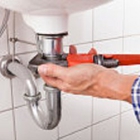 Rapp Plumbing & Heating