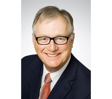 Douglas Hoskins Legal - North Brighton, SA
