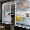 LensCrafters at Macy's gallery