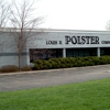Louis R Polster Co gallery
