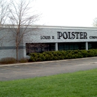 Louis R Polster Co