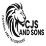 CJS & Sons