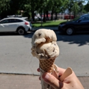 Mount Desert Island Ice Cream - Ice Cream & Frozen Desserts