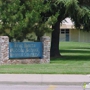 Bret Harte Middle